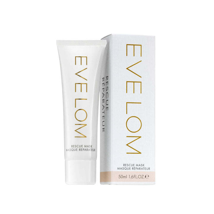 RESCUE MASK 50ML EVE LOM