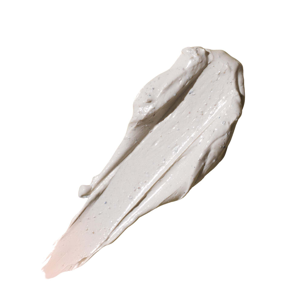 RESCUE MASK 50ML EVE LOM