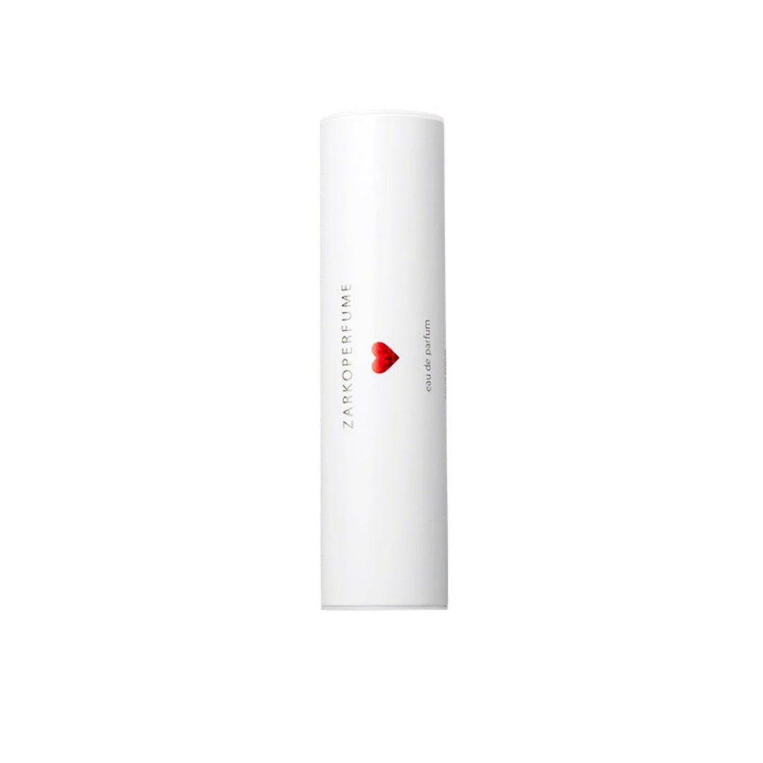SENDING LOVE ZARKOPERFUME