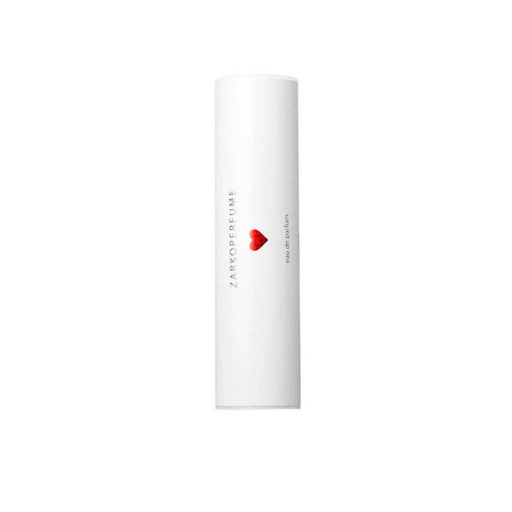SENDING LOVE ZARKOPERFUME
