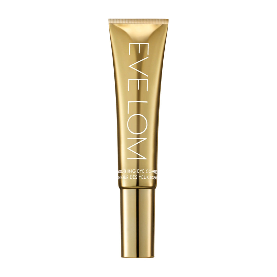 Smoothing Eye Complex (15 ML) EVE LOM