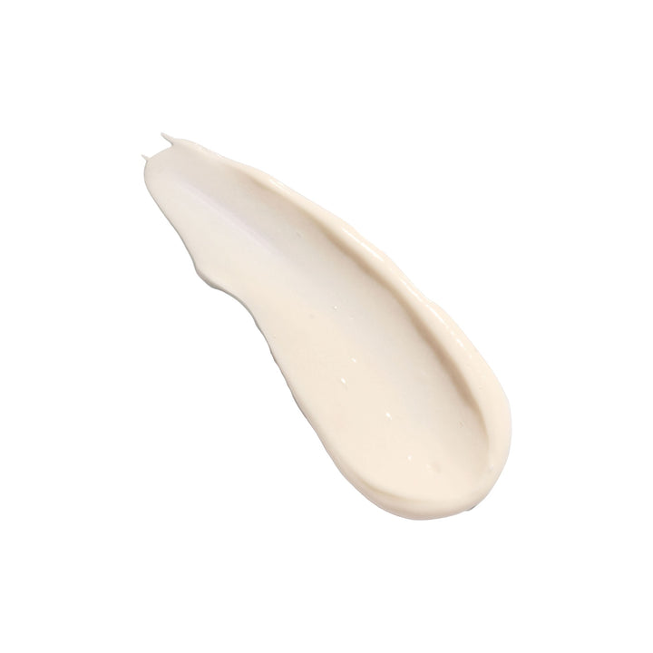 Smoothing Eye Complex (15 ML) EVE LOM