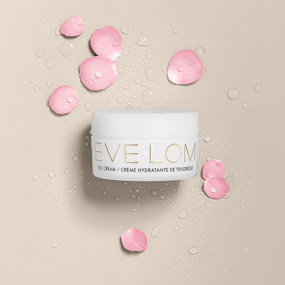 TLC CREAM EVE LOM