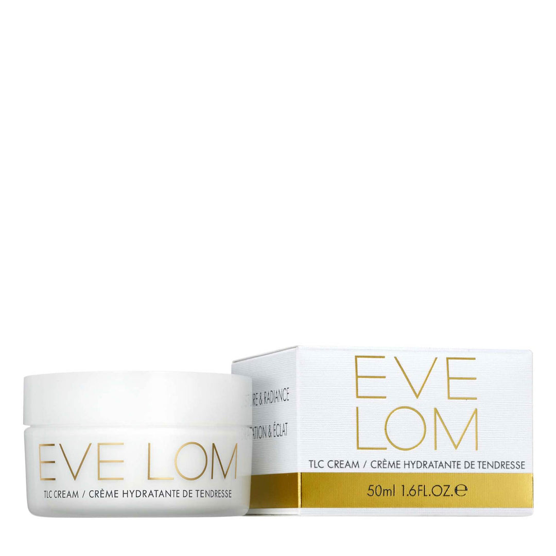TLC CREAM EVE LOM