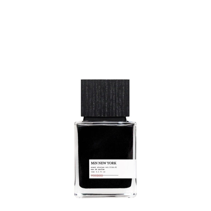 15ML - Voodoo MiN NEW YORK
