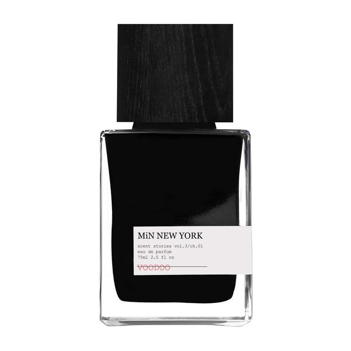 Voodoo - 75ML MiN NEW YORK