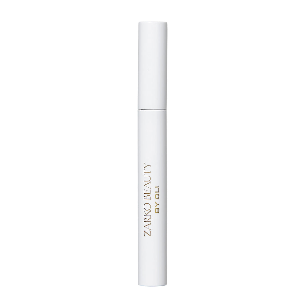 Eyebrow Gel ZARKO BEAUTY