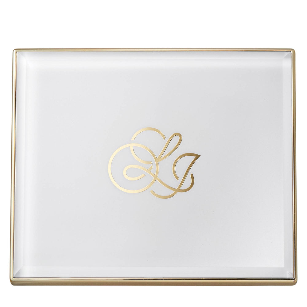 Highlight & Contour Palette ZARKO BEAUTY