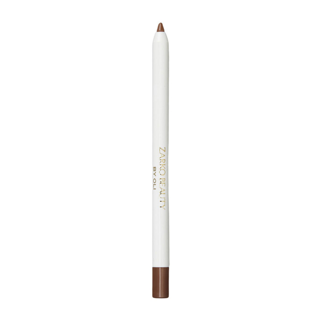 LIPLINER - BISCUIT ZARKO BEAUTY