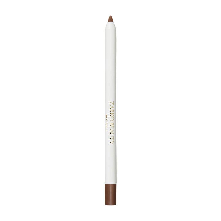 LIPLINER - BISCUIT ZARKO BEAUTY