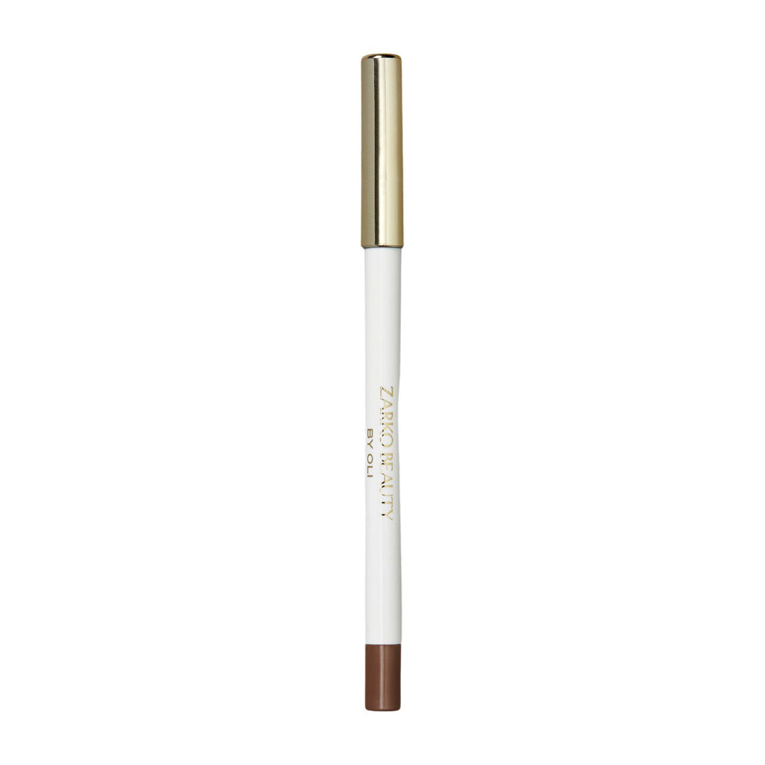 LIPLINER - BISCUIT ZARKO BEAUTY