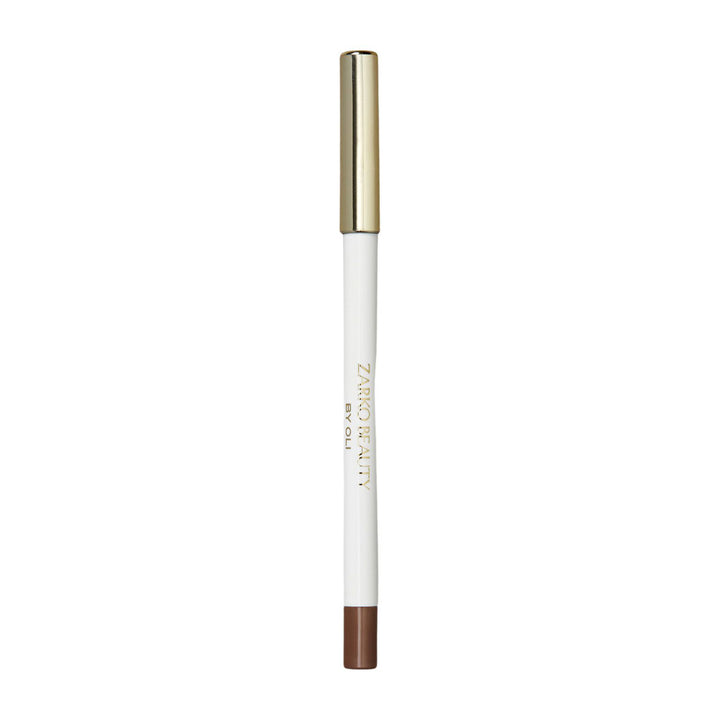 LIPLINER - BISCUIT ZARKO BEAUTY