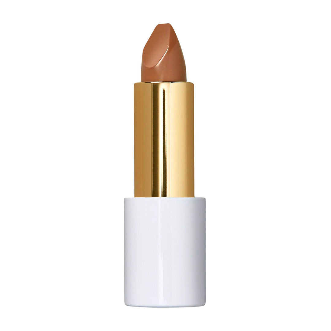 LIPSTICK - BISCUIT ZARKO BEAUTY