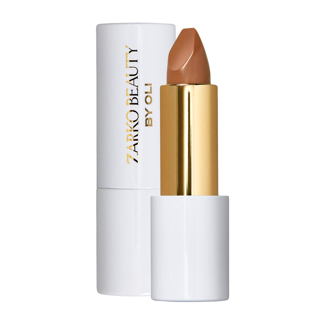 LIPSTICK - BISCUIT ZARKO BEAUTY