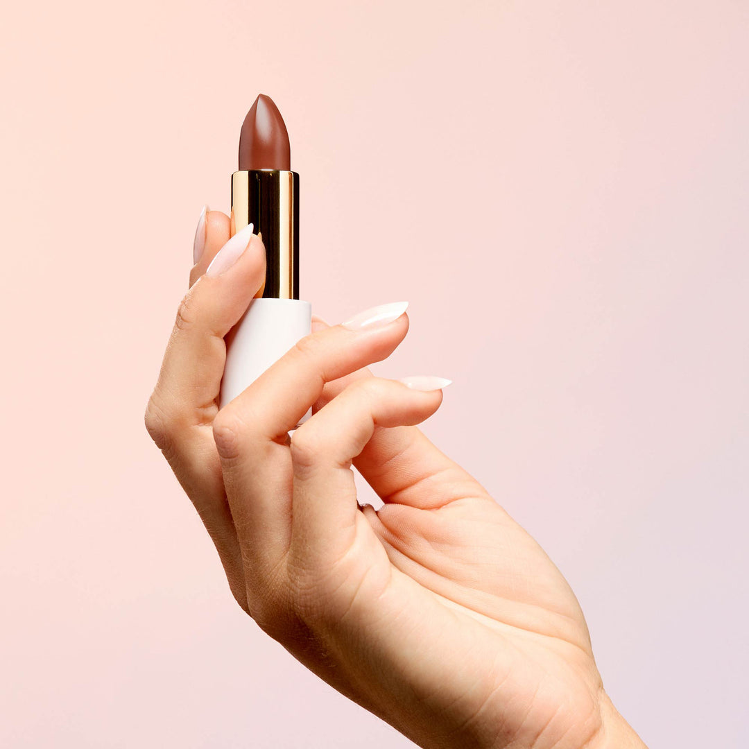 Geschenkset "THE MUSE" ZARKOPERFUME