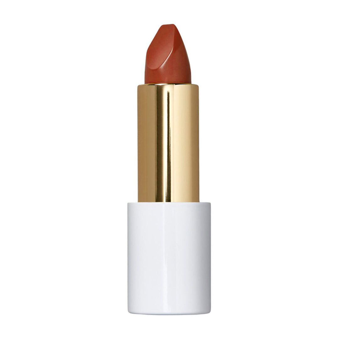 LIPSTICK - BLUSH BERRY ZARKO BEAUTY
