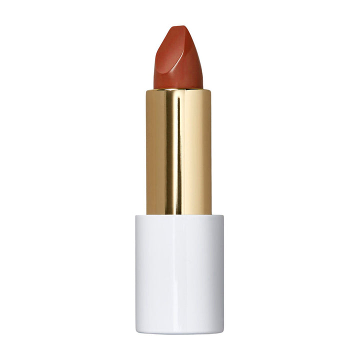 LIPSTICK - BLUSH BERRY ZARKO BEAUTY