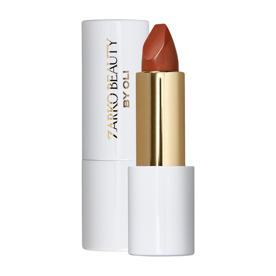 Geschenkset "THE MUSE" ZARKOPERFUME