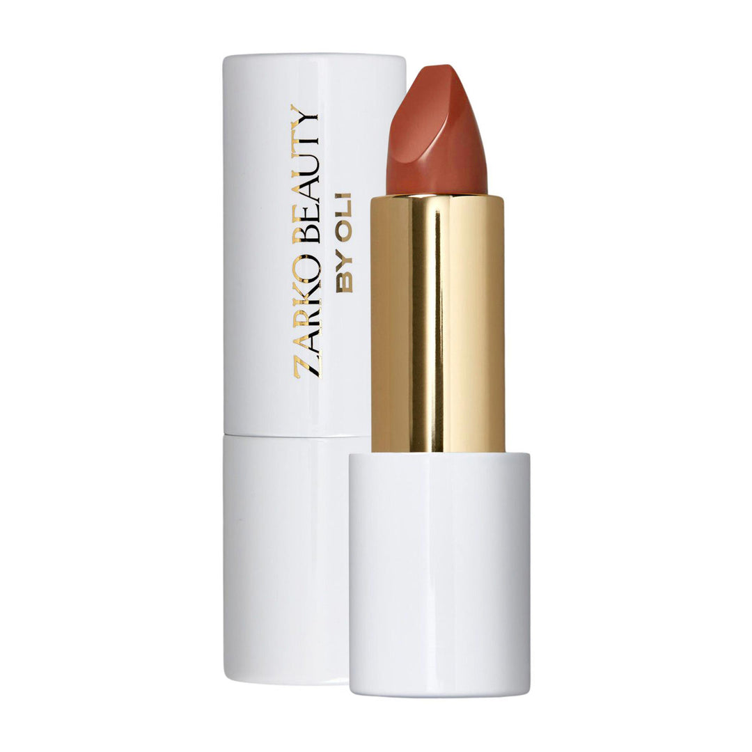 LIPSTICK - PERFECT NUDE ZARKO BEAUTY
