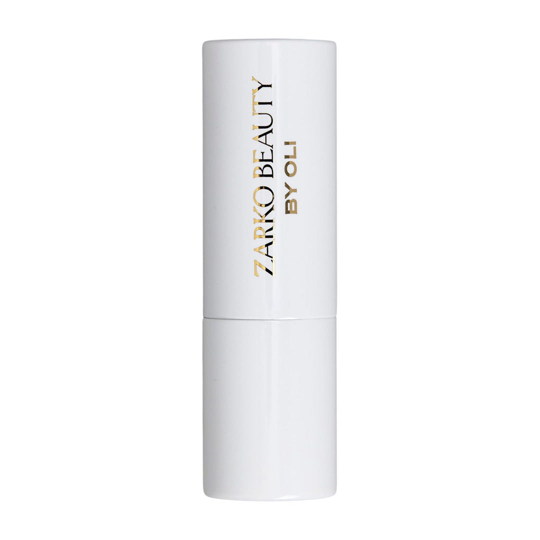 LIPSTICK - ROSE PETALS ZARKO BEAUTY