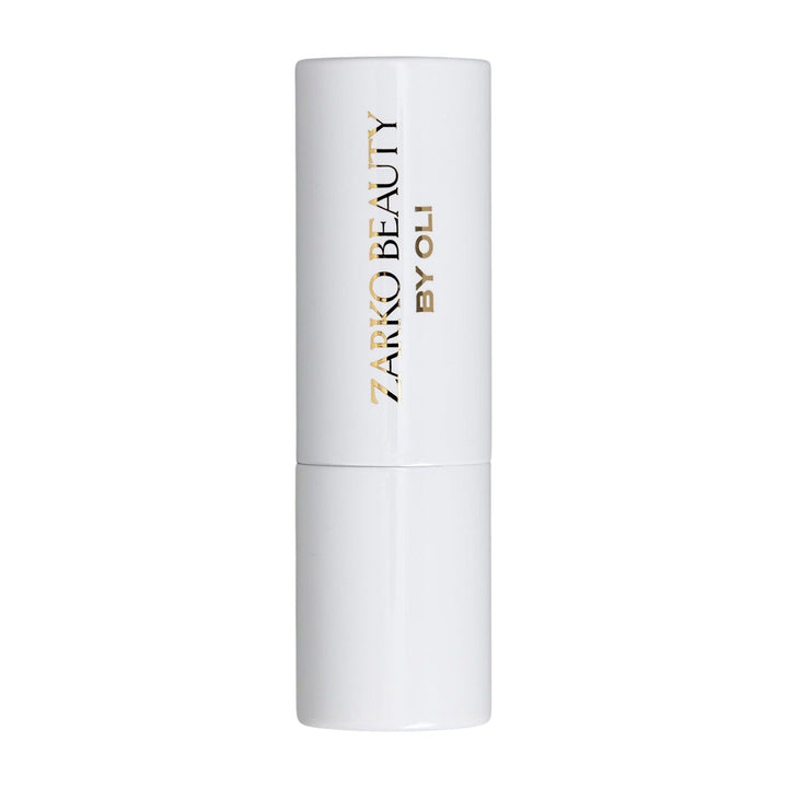 LIPSTICK - ROSE PETALS ZARKO BEAUTY