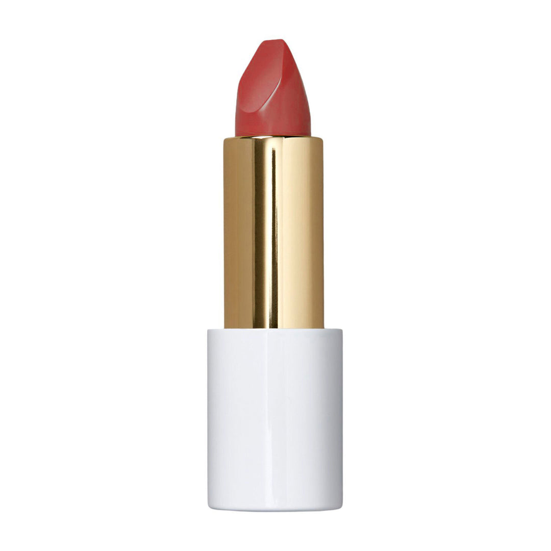 LIPSTICK - ROSE PETALS ZARKO BEAUTY