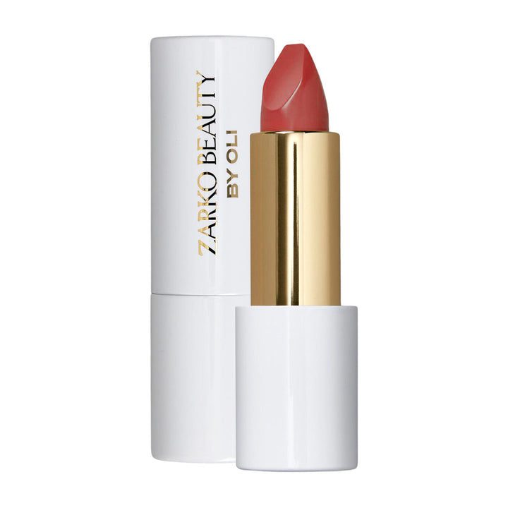 LIPSTICK - ROSE PETALS ZARKO BEAUTY