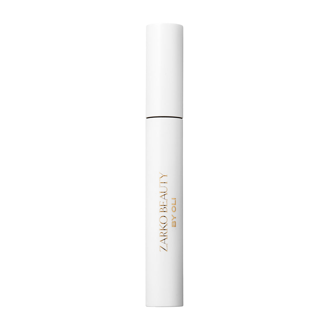 Majestic & Volume Mascara ZARKO BEAUTY