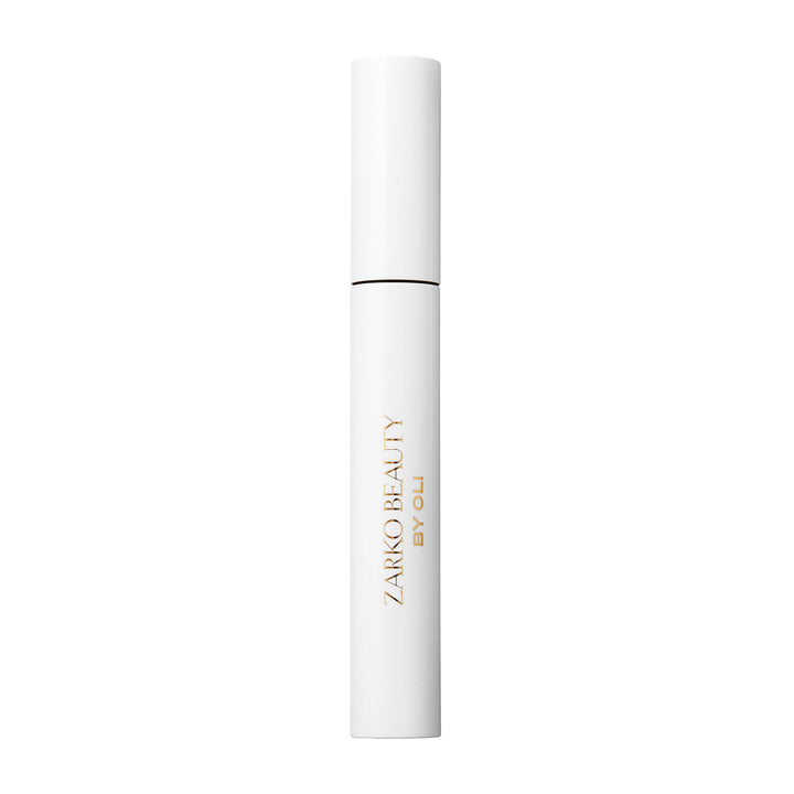 Majestic & Volume Mascara ZARKO BEAUTY