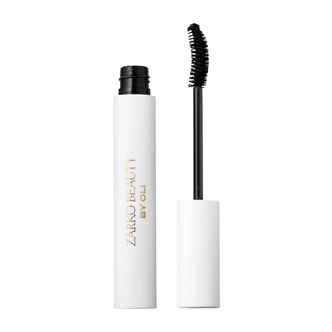 Majestic & Volume Mascara ZARKO BEAUTY