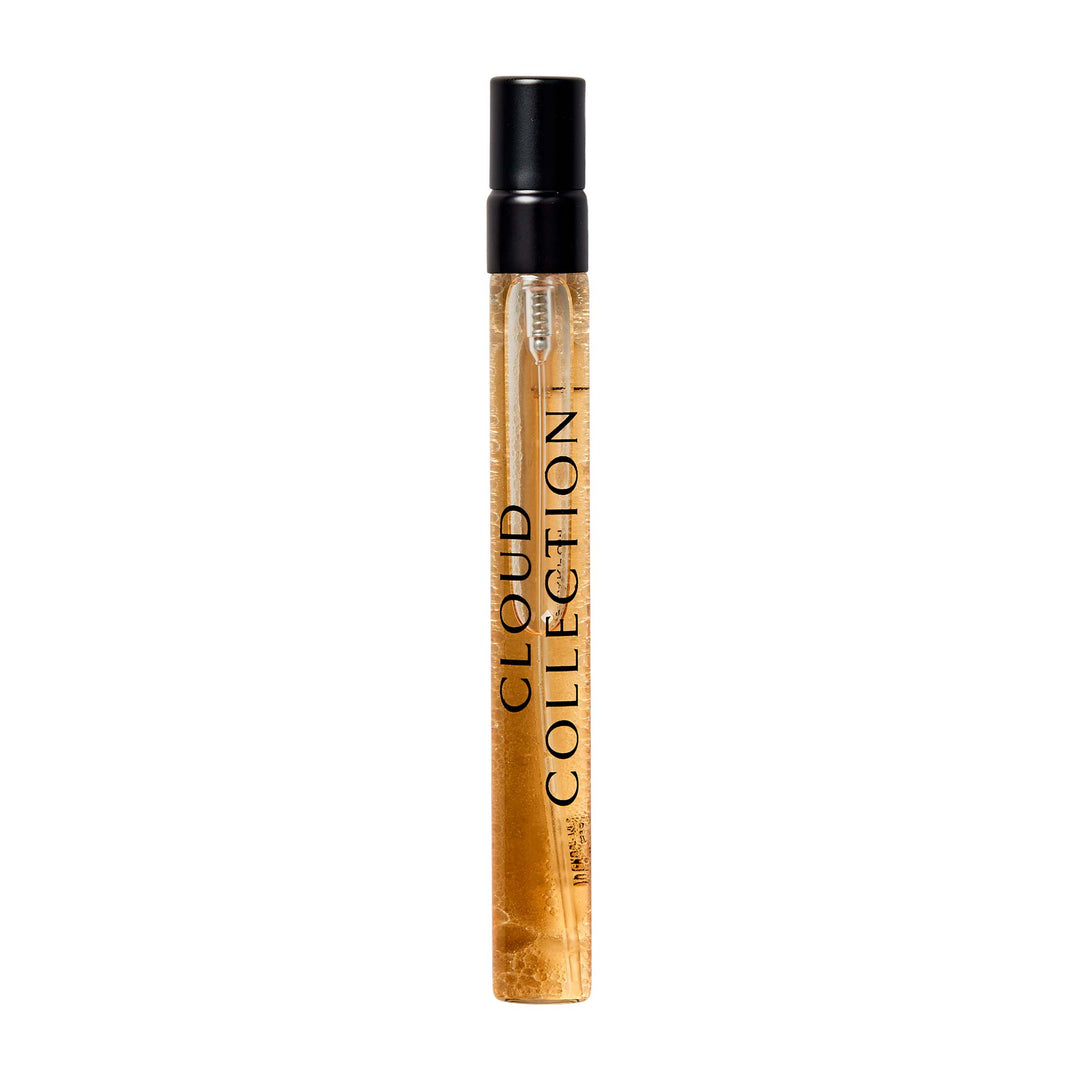 CLOUD COLLECTION NO.1 10 ML ZARKOPERFUME