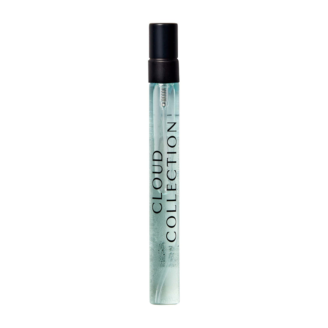 CLOUD COLLECTION NO.2 10 ML ZARKOPERFUME
