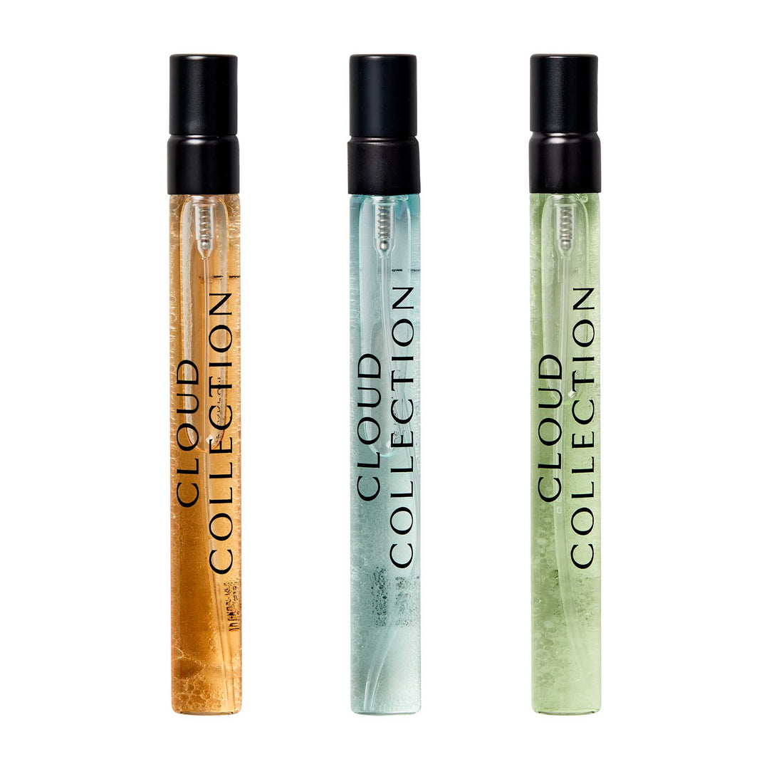 CLOUD COLLECTION NO.1 ZARKOPERFUME