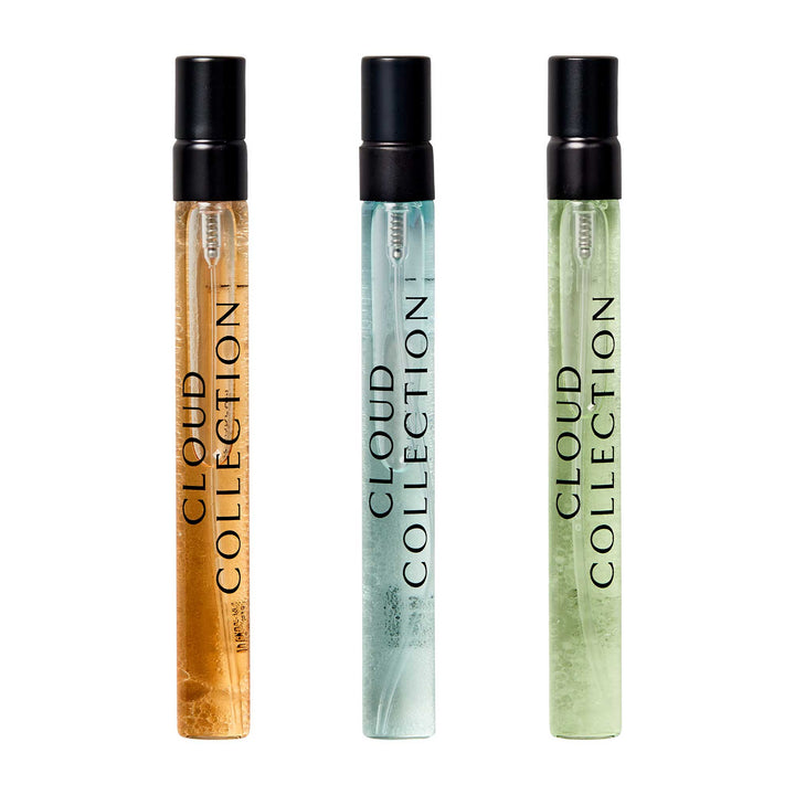 CLOUD COLLECTION NO.1 ZARKOPERFUME