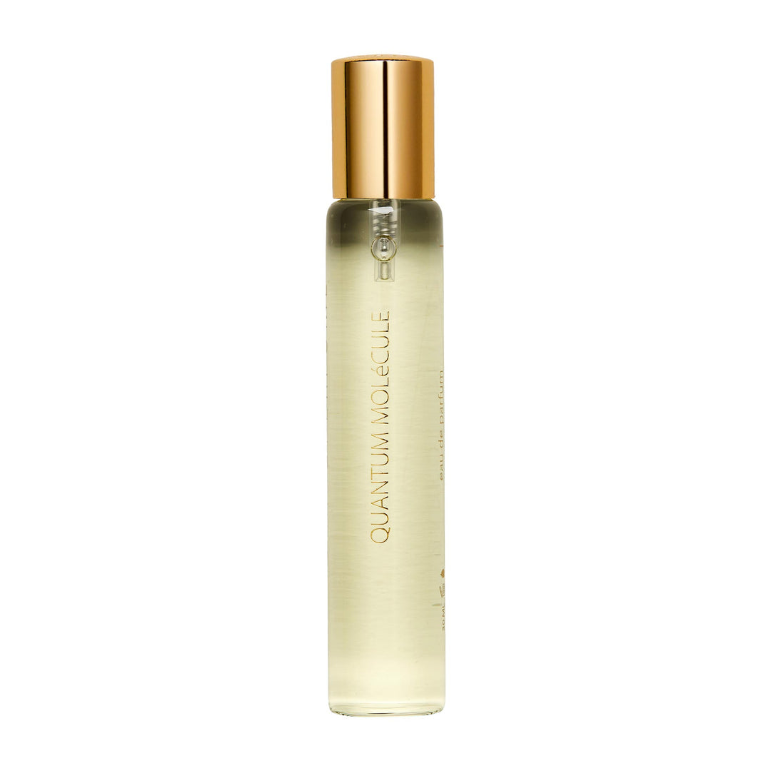 GWP Quantum Molecule 30ML nice.stories