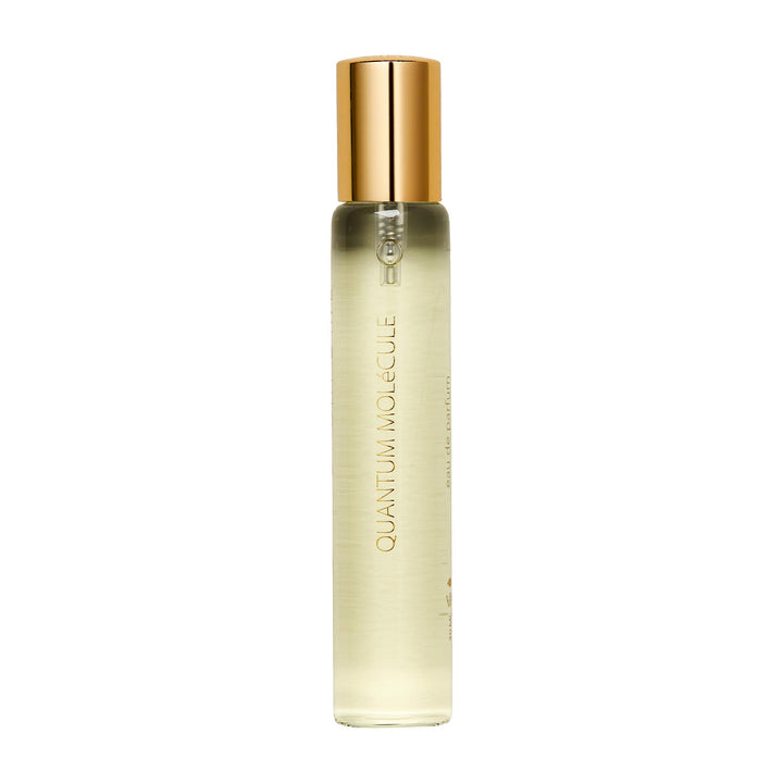 GWP Quantum Molecule 30ML nice.stories