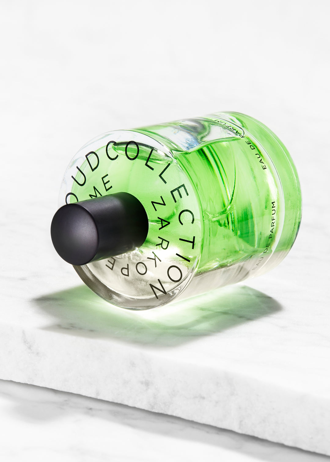 CLOUD COLLECTION NO.3 ZARKOPERFUME