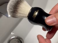 Shaving Brush