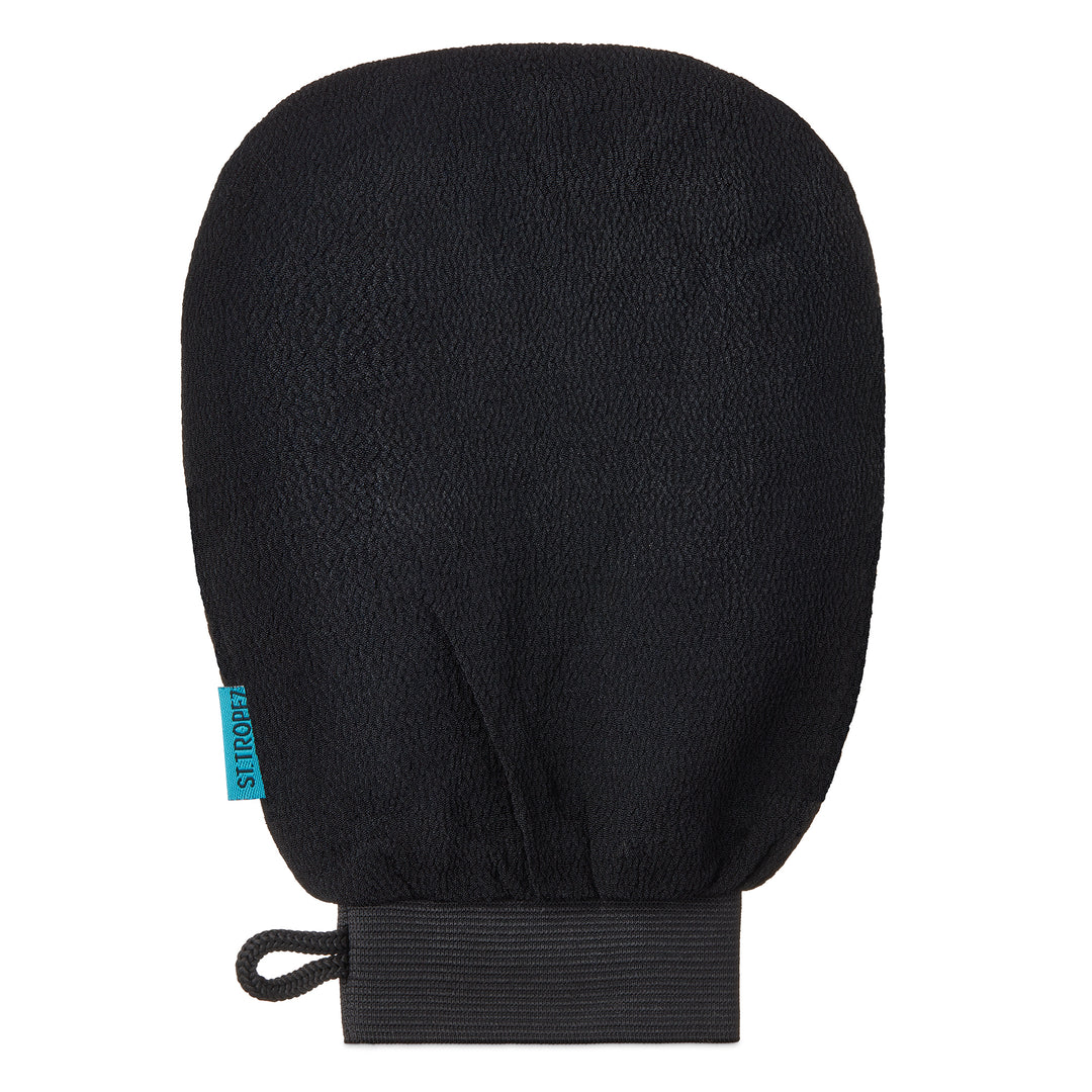 Tan Remover Mitt ST.TROPEZ