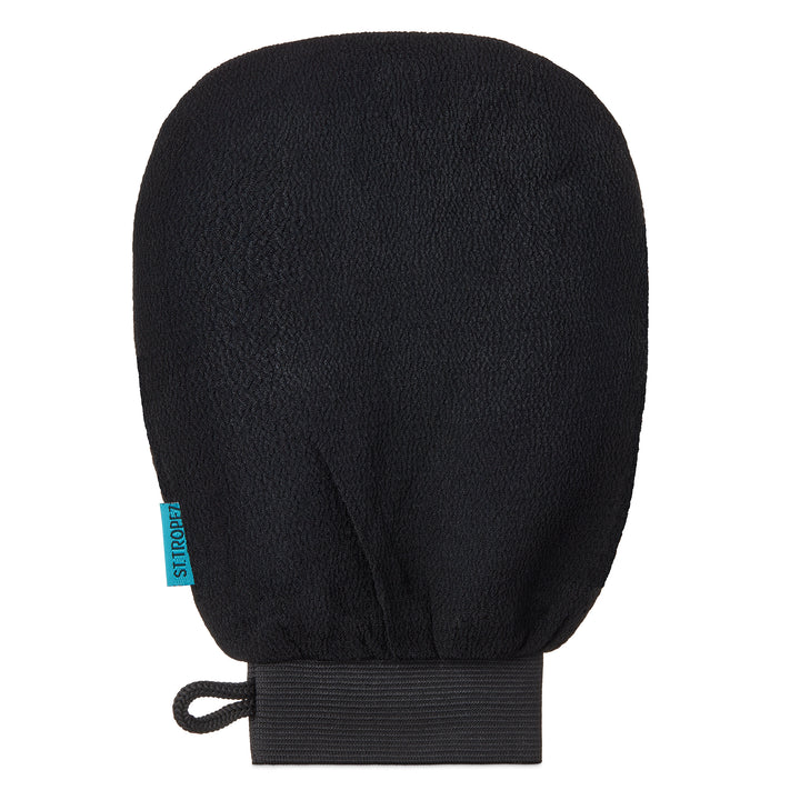 Tan Remover Mitt ST.TROPEZ