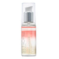 St. Tropez Purity Vitamins Bronzing Water Serum