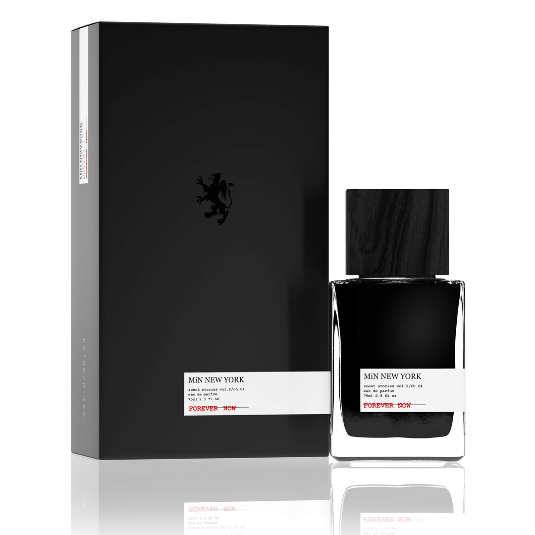 Forever Now - 75ML