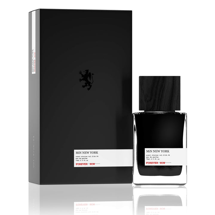 Forever Now - 75ML