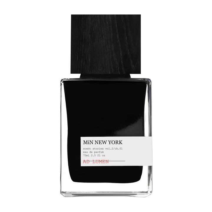 Ad Lumen - 75ML MiN NEW YORK