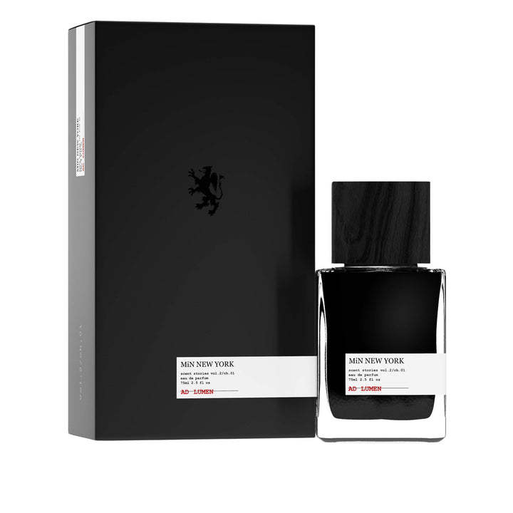 Ad Lumen - 75ML MiN NEW YORK