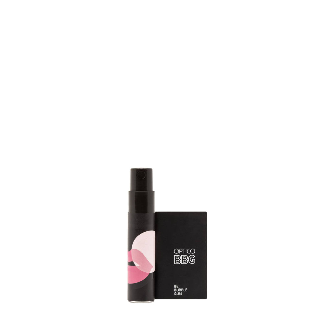 1,4 ML SAMPLE