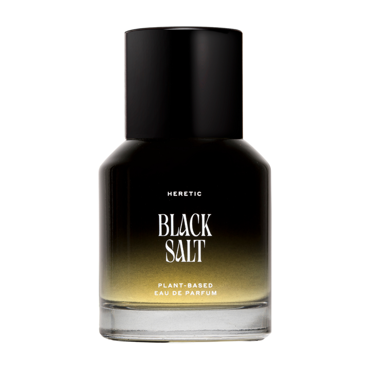 HERETIC PARFUM Black Salt