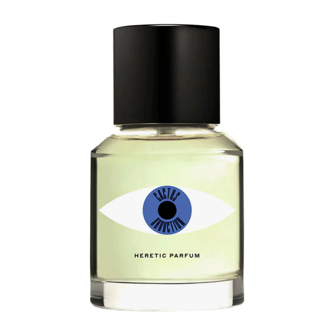 50 ML-Cactus Abduction Heretic Parfum