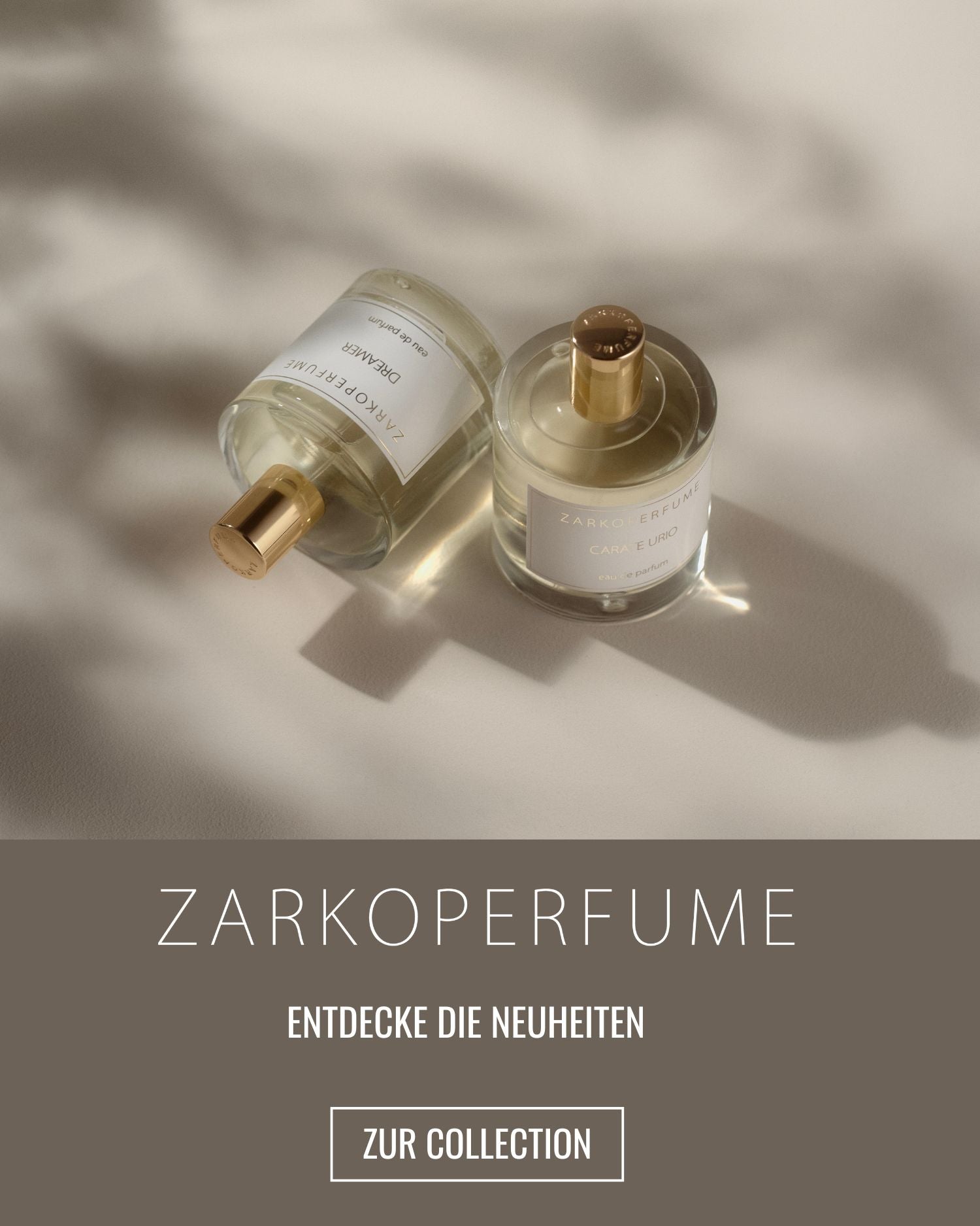 04.11.2025 - 31.12.2026