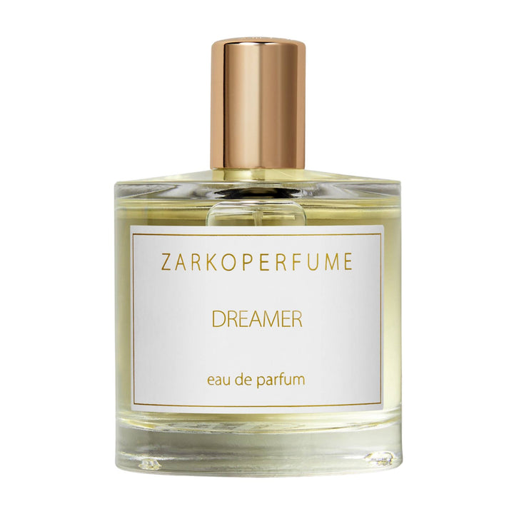 DREAMER Abfüllung 2ml ZARKOPERFUME